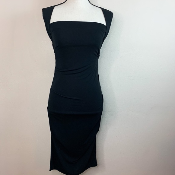 Nicole Miller Dresses & Skirts - Nicole Miller Collection Dress